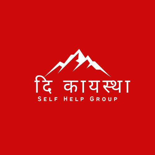 The Kayastha Self Help Group