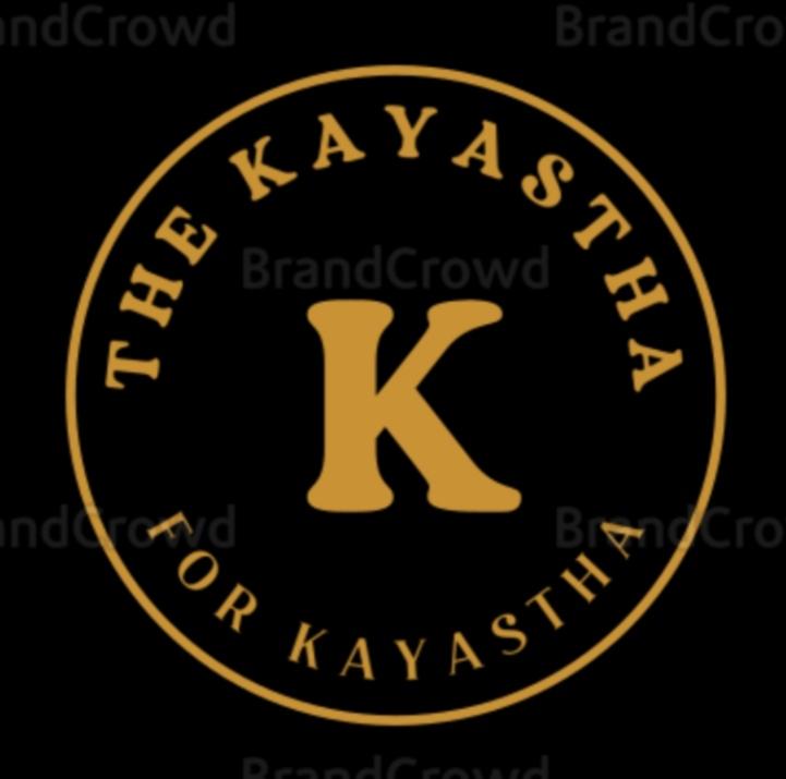 The Kayastha Self Help Group